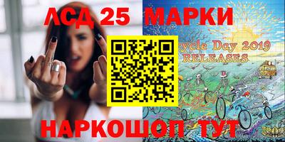 дживик Кунгур